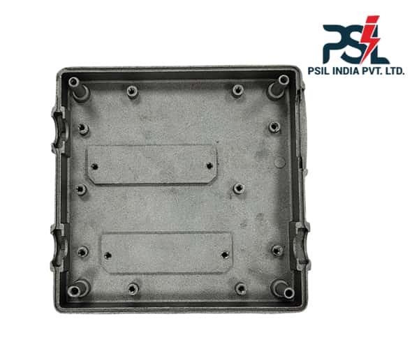 cnc-die-casting-heat-sink-manufacturer-in-india