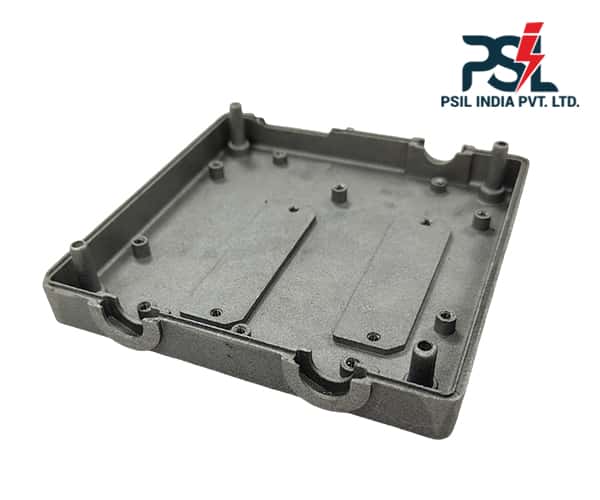 cnc-die-casting-heat-sink-manufacturer-in-india