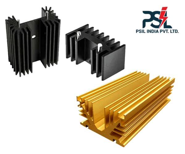 cnc-die-casting-heat-sink-manufacturer-in-india
