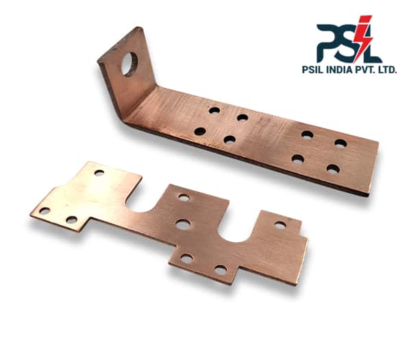 copper-solid-bus-bar-manufactuere-in-india