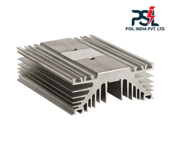 extruded-heat-sink-manufacturer-in-india