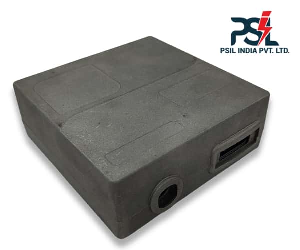 precision-machined-component-manufactuere-in-india