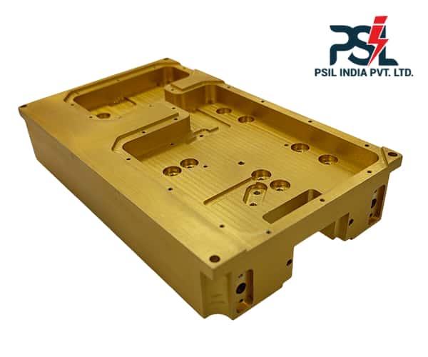precision-machined-component-manufactuere-in-india