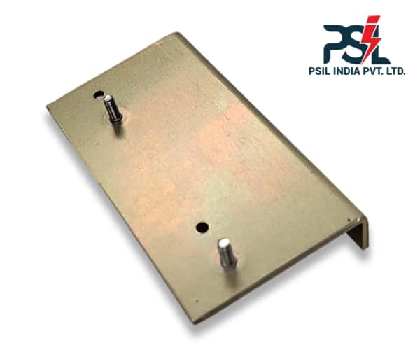 sheet-metal-manufactuere-in-india