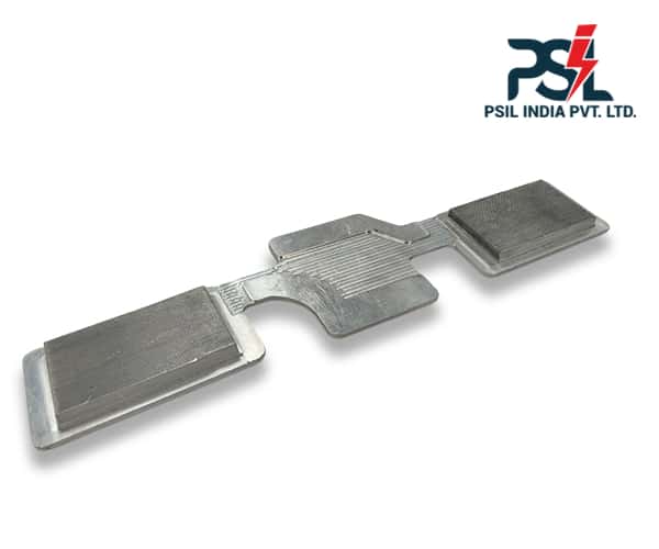skived-heat-sink-manufacturer-in-india